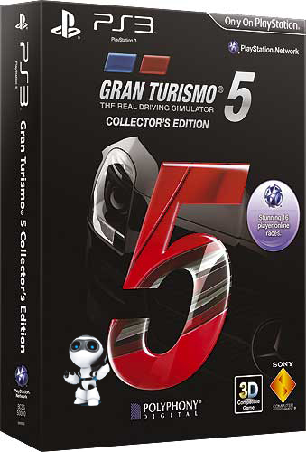 GranTurismo5SEPS3.jpg